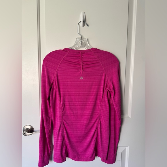 Athleta Pacifica UPF Top - Picture 10 of 13